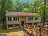 237 Lakeview Drive - Photo 45