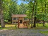 237 Lakeview Drive - Photo 46