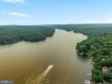 237 Lakeview Drive - Photo 48