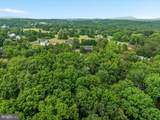 237 Lakeview Drive - Photo 49