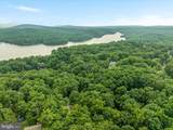 237 Lakeview Drive - Photo 51