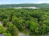 237 Lakeview Drive - Photo 54