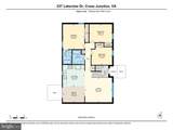237 Lakeview Drive - Photo 55