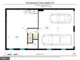 237 Lakeview Drive - Photo 56