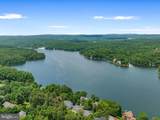 237 Lakeview Drive - Photo 57