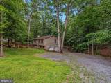 237 Lakeview Drive - Photo 6