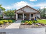 237 Lakeview Drive - Photo 60