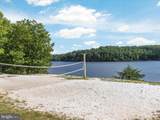237 Lakeview Drive - Photo 61