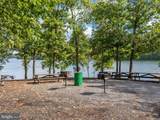 237 Lakeview Drive - Photo 64