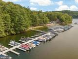 237 Lakeview Drive - Photo 66