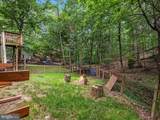 237 Lakeview Drive - Photo 7