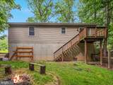 237 Lakeview Drive - Photo 9