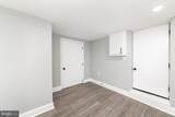 312 Drew Street - Photo 12