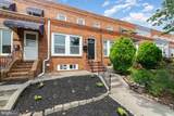 312 Drew Street - Photo 2