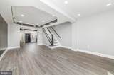312 Drew Street - Photo 3