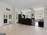 11509 Asbury Ridge Court - Photo 49