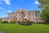 53 Alexanders Court - Photo 1