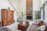 53 Alexanders Court - Photo 10