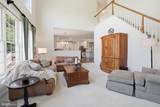 53 Alexanders Court - Photo 11