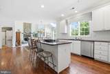 53 Alexanders Court - Photo 13
