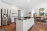 53 Alexanders Court - Photo 14