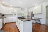 53 Alexanders Court - Photo 15