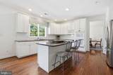 53 Alexanders Court - Photo 16