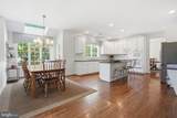 53 Alexanders Court - Photo 17