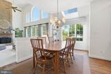 53 Alexanders Court - Photo 18