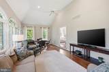 53 Alexanders Court - Photo 20