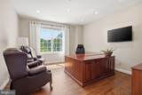 53 Alexanders Court - Photo 22