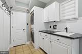 53 Alexanders Court - Photo 23