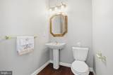53 Alexanders Court - Photo 24