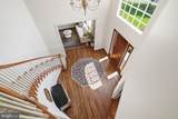 53 Alexanders Court - Photo 25