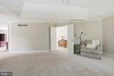 53 Alexanders Court - Photo 27