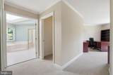 53 Alexanders Court - Photo 28