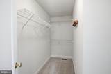 53 Alexanders Court - Photo 29