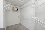 53 Alexanders Court - Photo 30