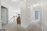 53 Alexanders Court - Photo 34