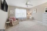 53 Alexanders Court - Photo 35