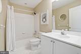 53 Alexanders Court - Photo 36