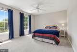 53 Alexanders Court - Photo 37