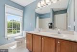 53 Alexanders Court - Photo 38