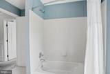 53 Alexanders Court - Photo 39