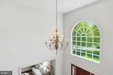 53 Alexanders Court - Photo 41