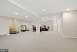 53 Alexanders Court - Photo 42
