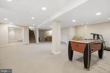 53 Alexanders Court - Photo 43