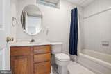 53 Alexanders Court - Photo 44