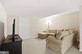 53 Alexanders Court - Photo 45