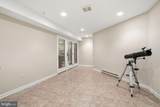 53 Alexanders Court - Photo 46